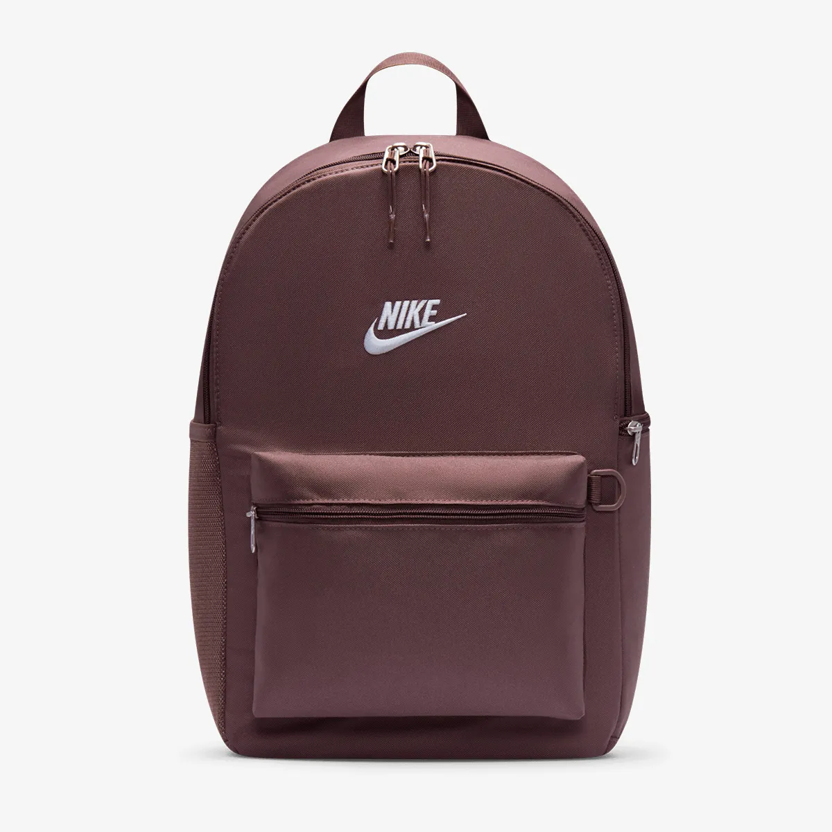 NIKE Ranac Heritage 2.0