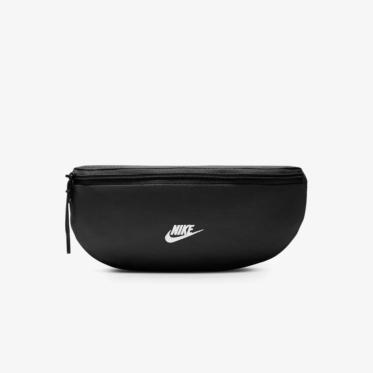 NIKE TORBA HERITAGE WAISTPACK 2.0 ZA MUŠKARCE
