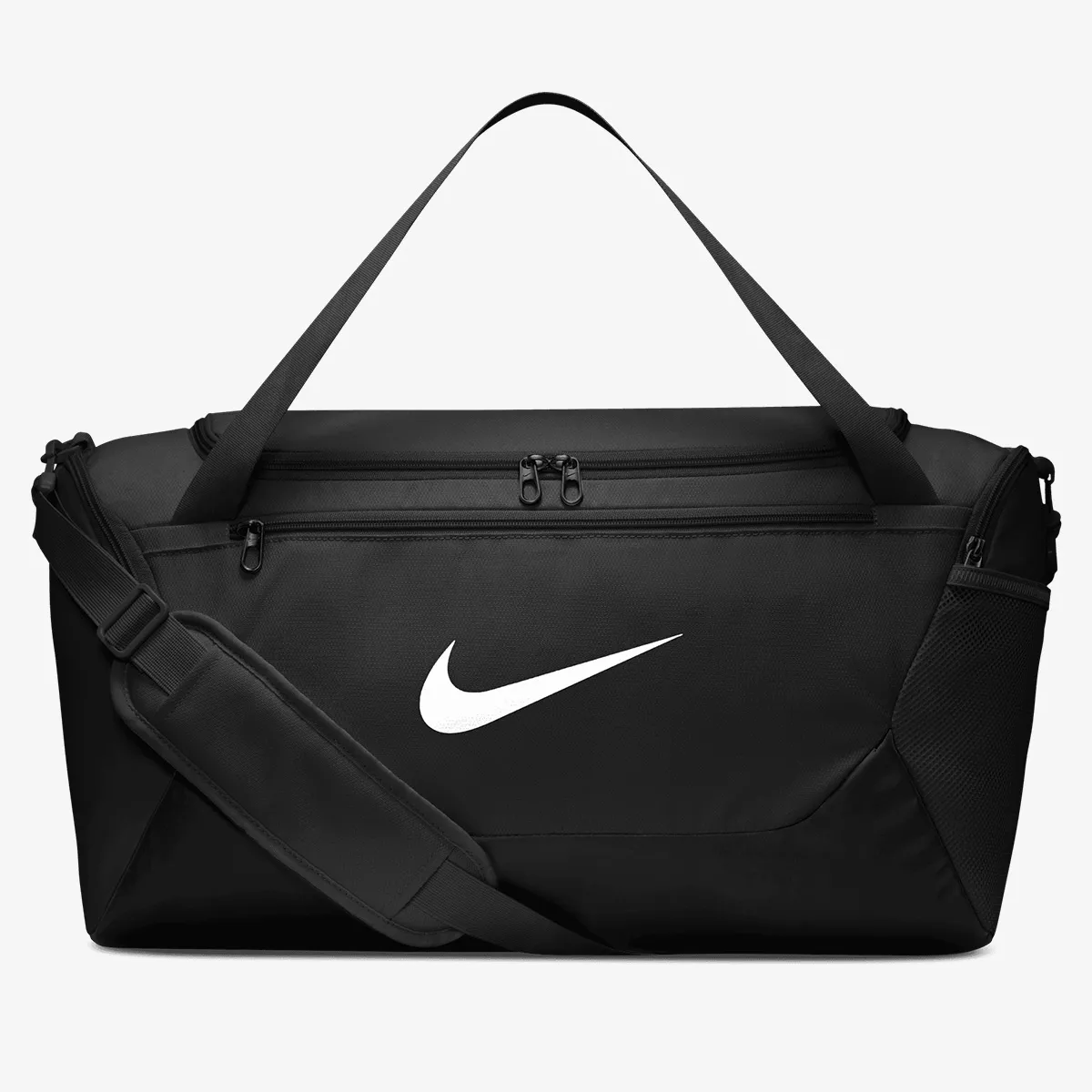 NIKE TORBA BRASILIA DUFF ZA MUŠKARCE