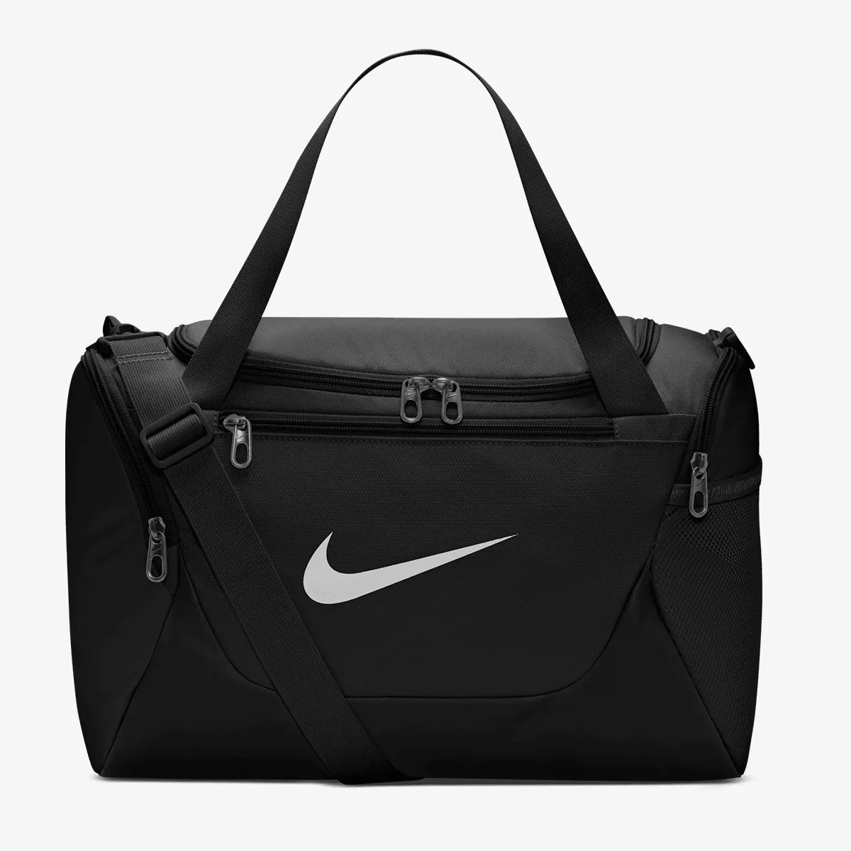 Unisex torba Nike Nk brsla xs duff - x