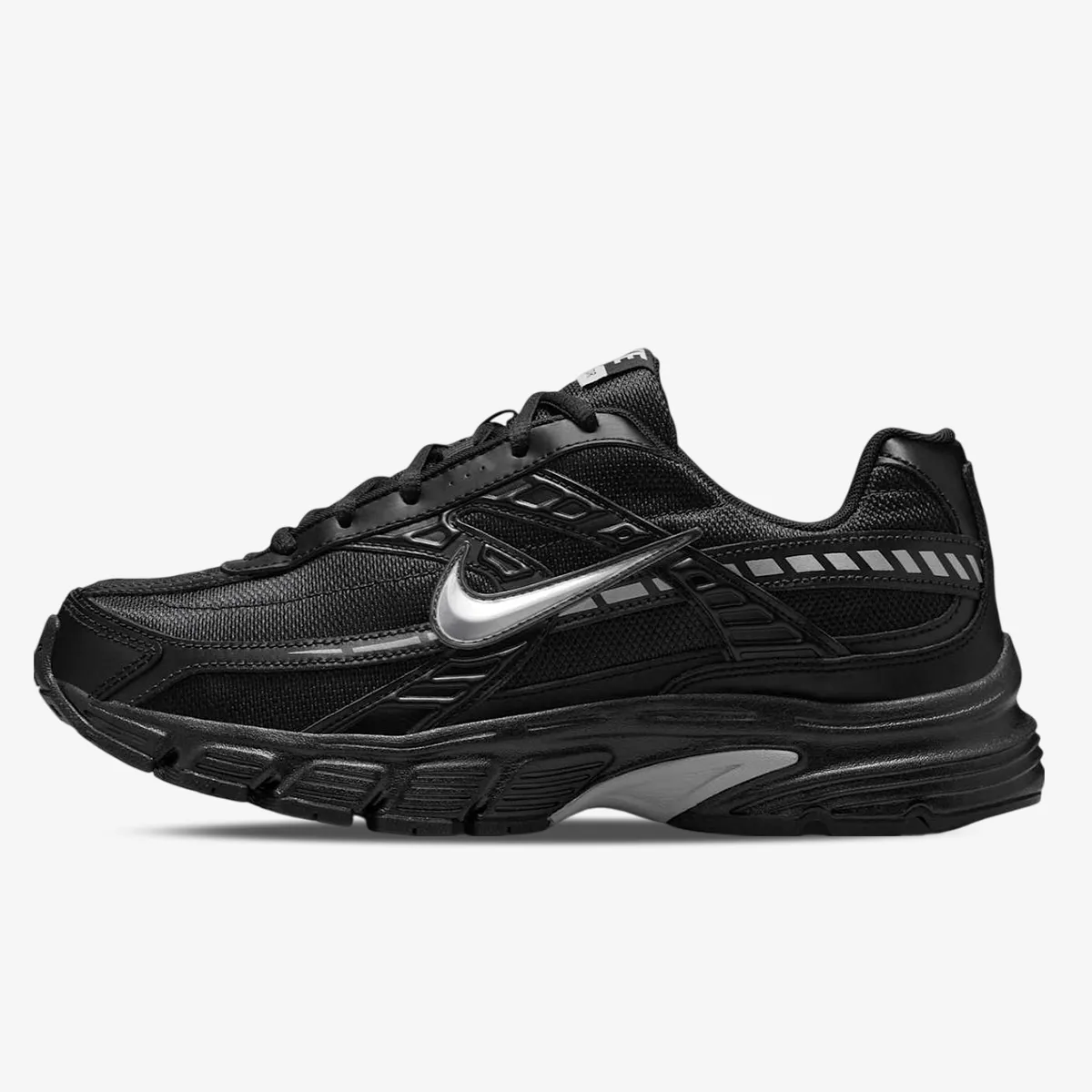 NIKE Patike initiator cn gcel M