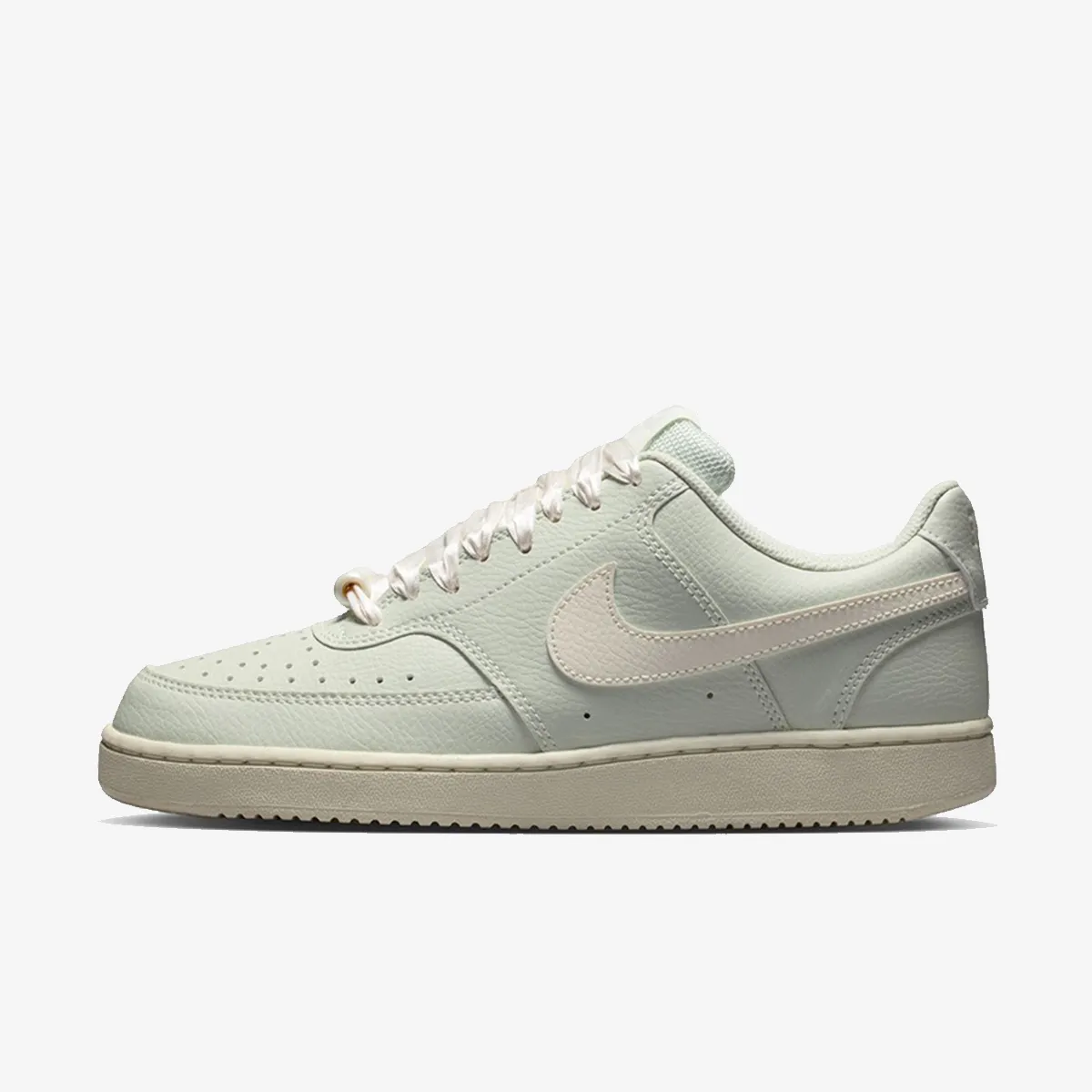 NIKE Patike W NIKE COURT VISION LO LE