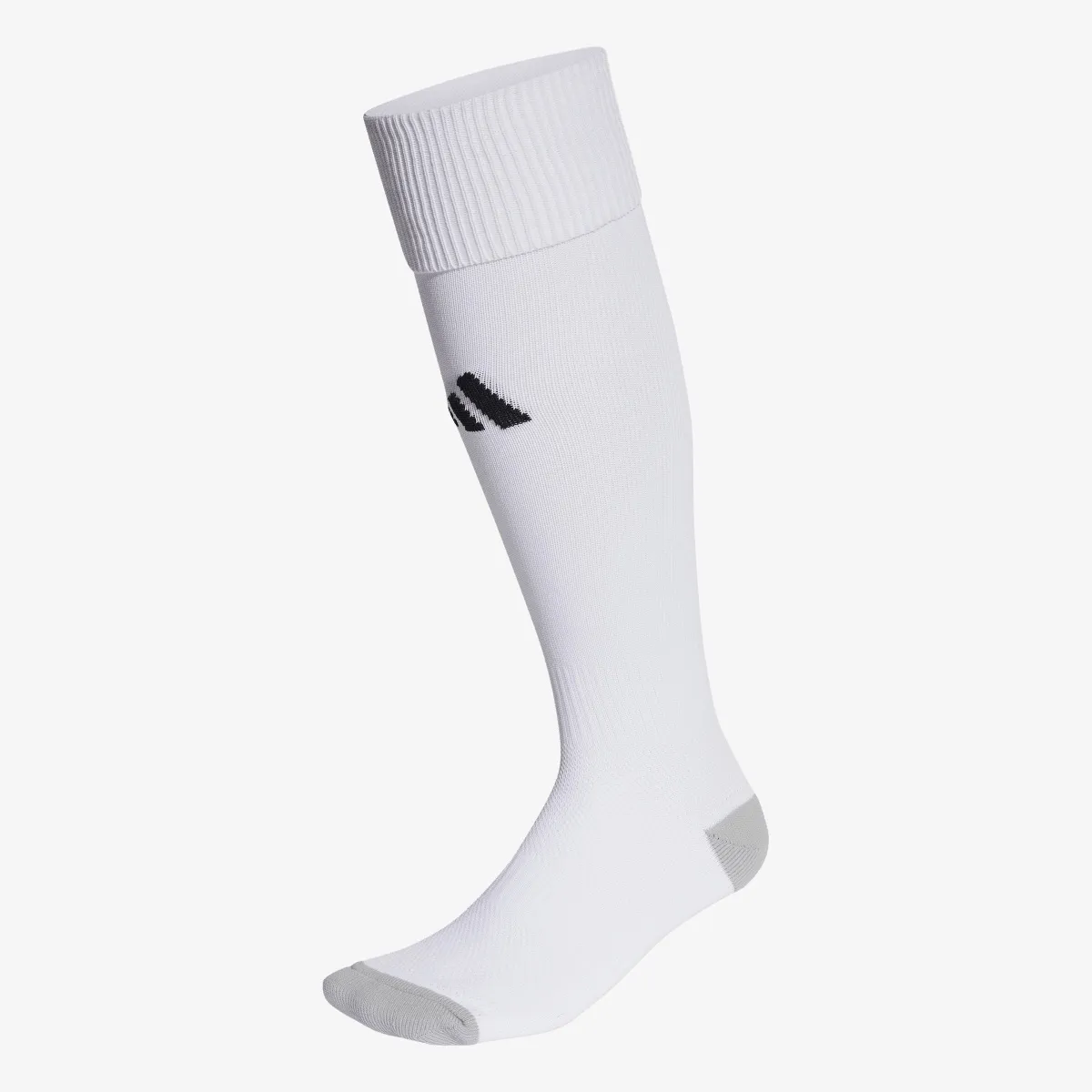 ADIDAS Štucne milano 23 sock U