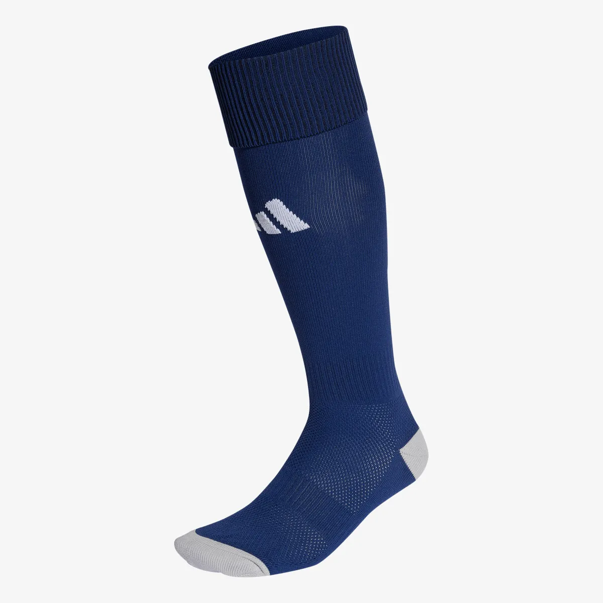 ADIDAS Štucne milano 23 sock U