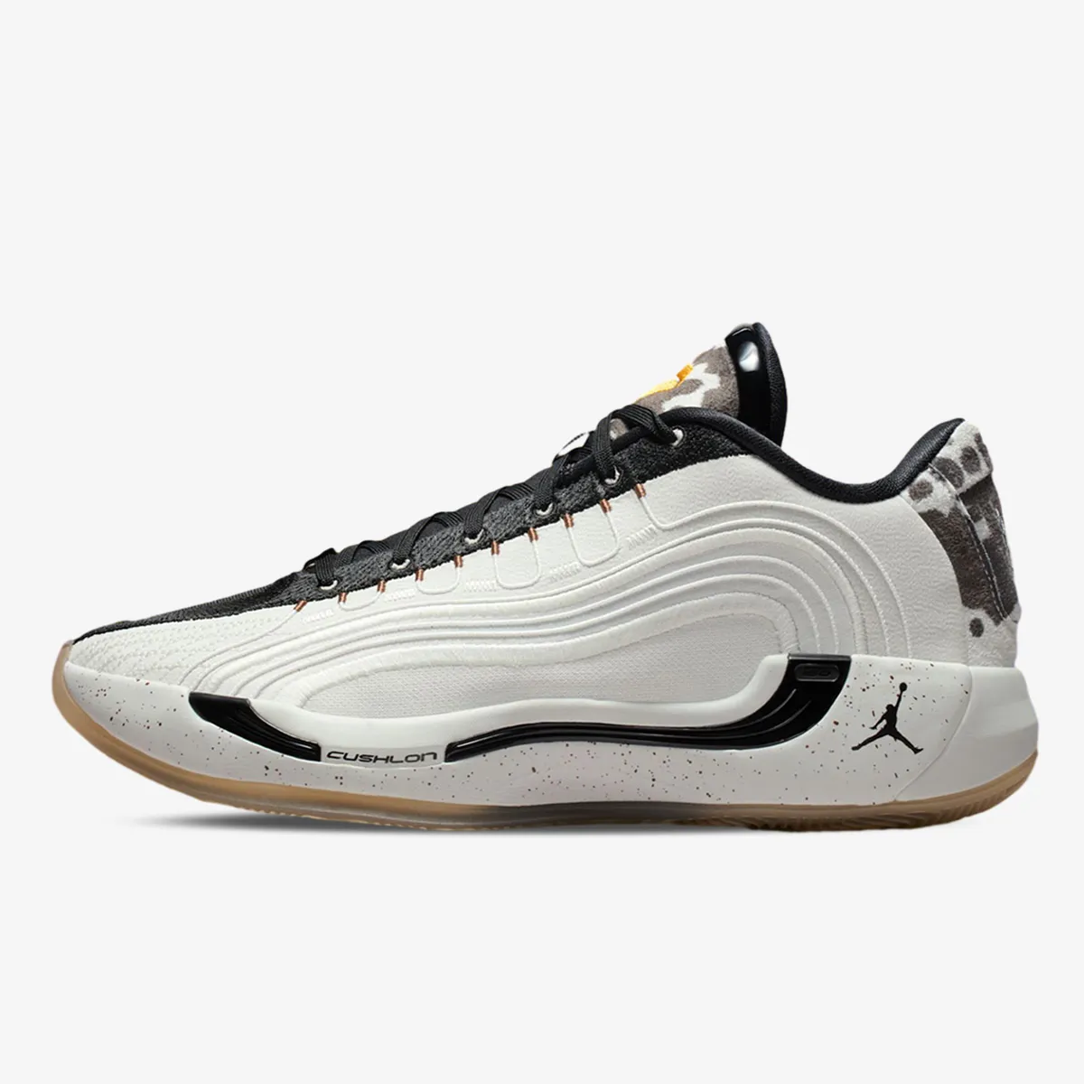 JORDAN Patike Luka 4 Gone
