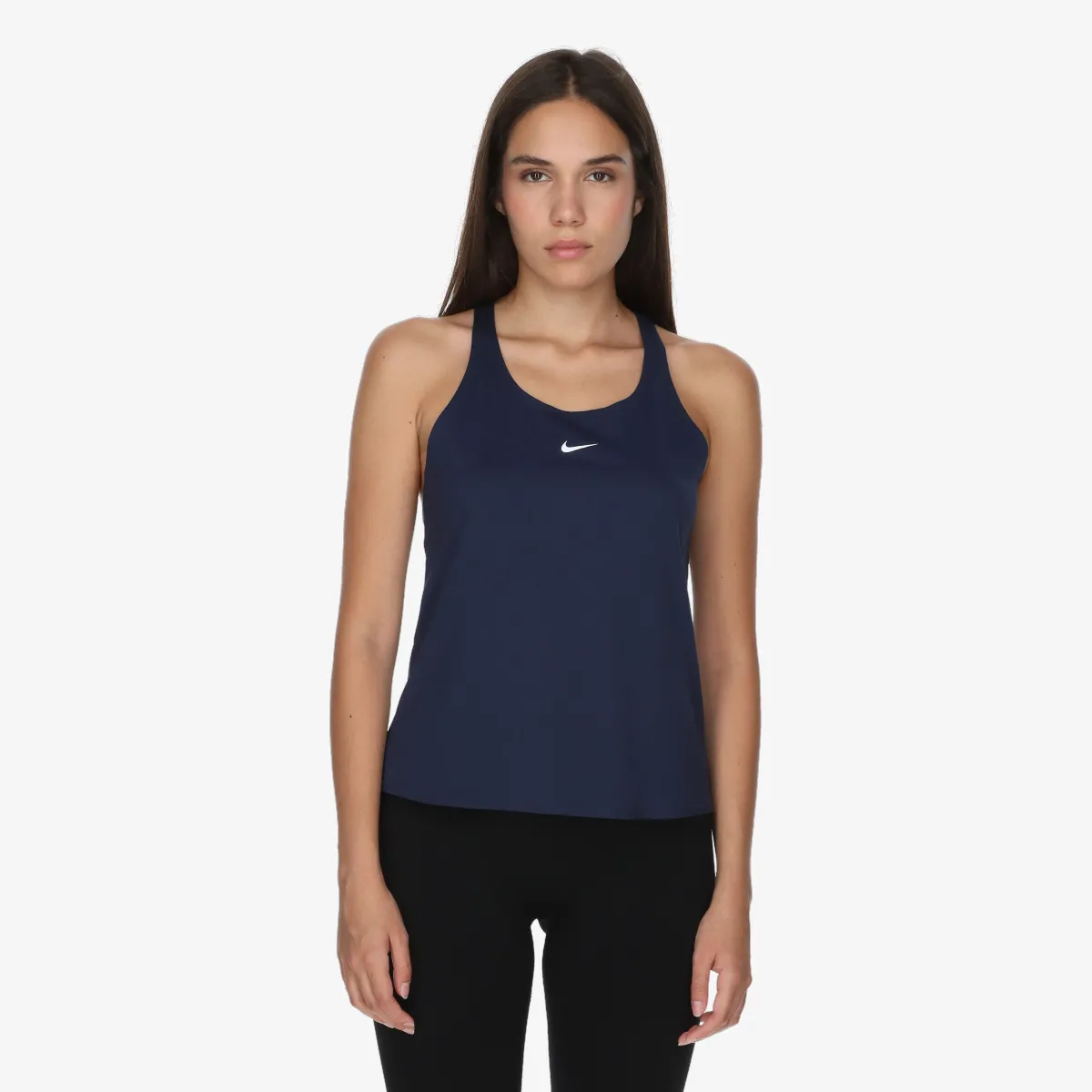 NIKE Top Pro