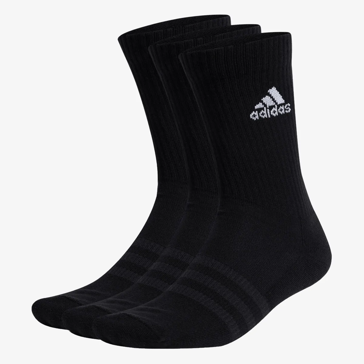 CARAPE ADIDAS C SPW CRW 3P U