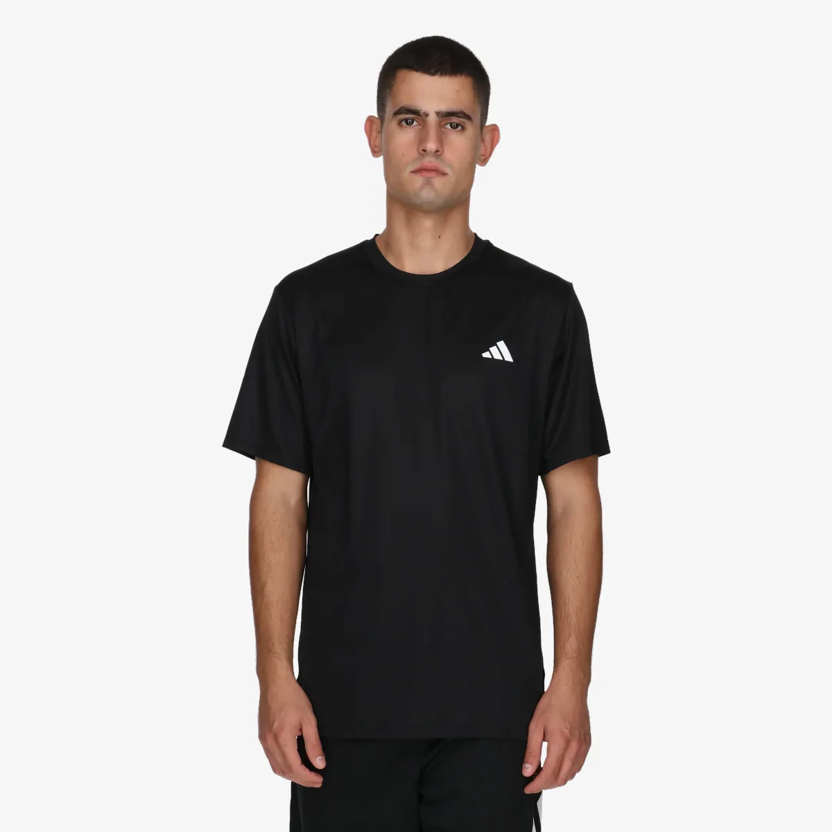 ADIDAS Majica Train essentials