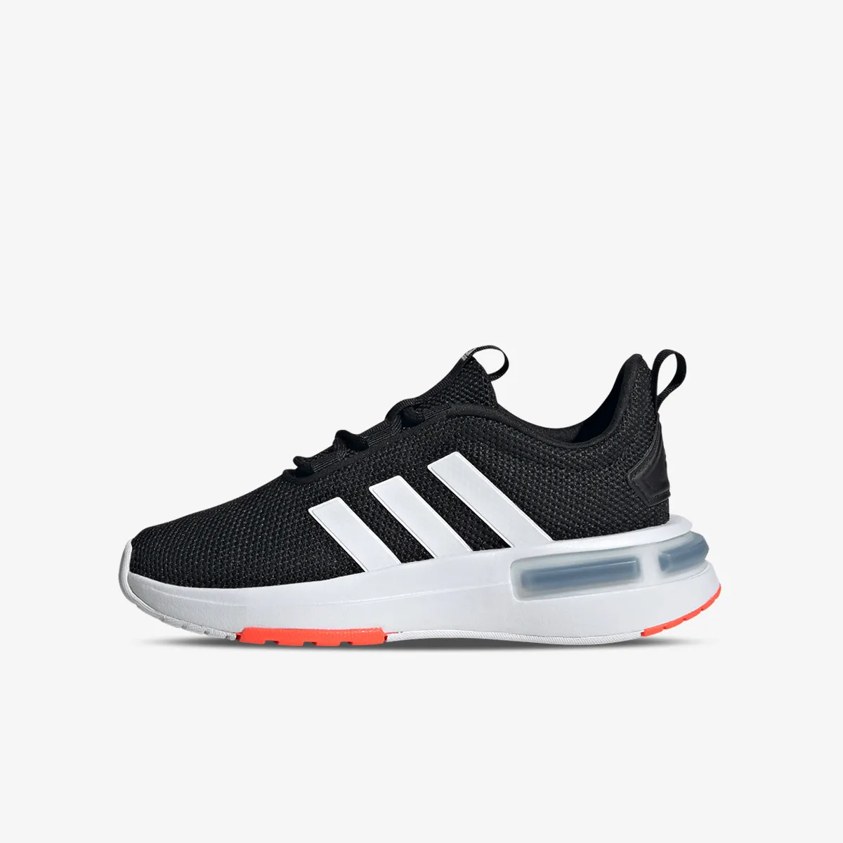 Dečije patike adidas Racer Tr23 K