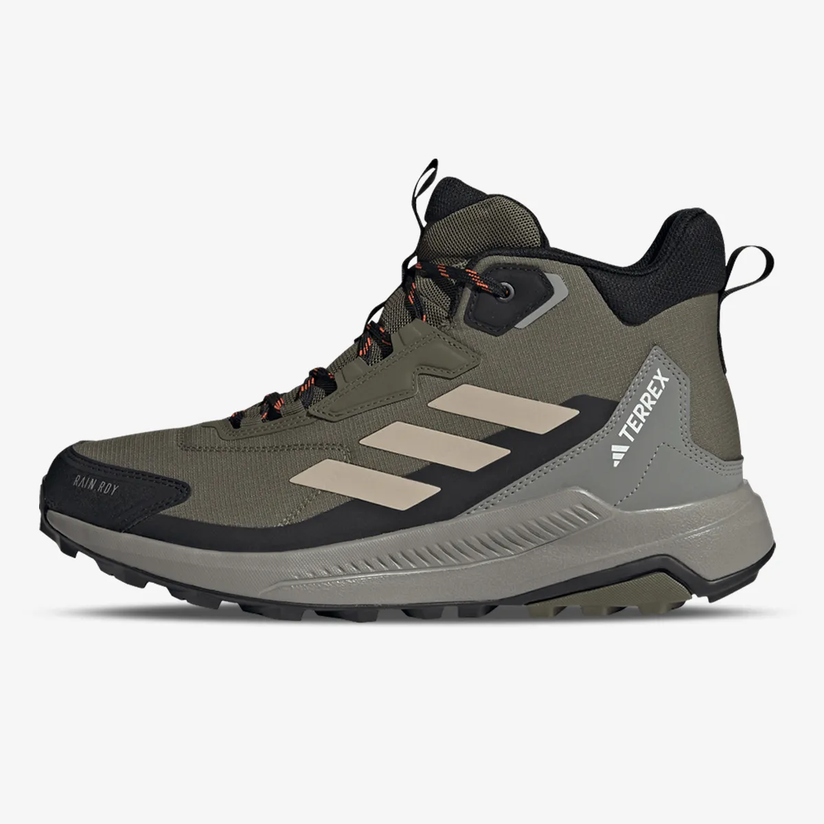 ADIDAS Patike Terrex Anyland