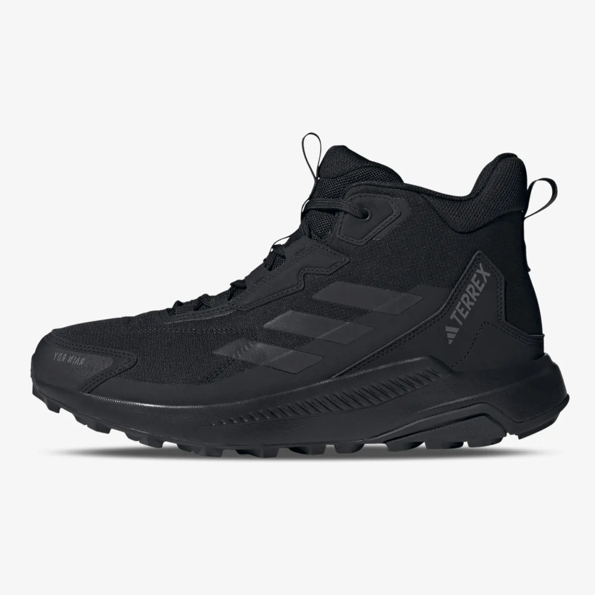 Muške cipele adidas Terrex anylander mi