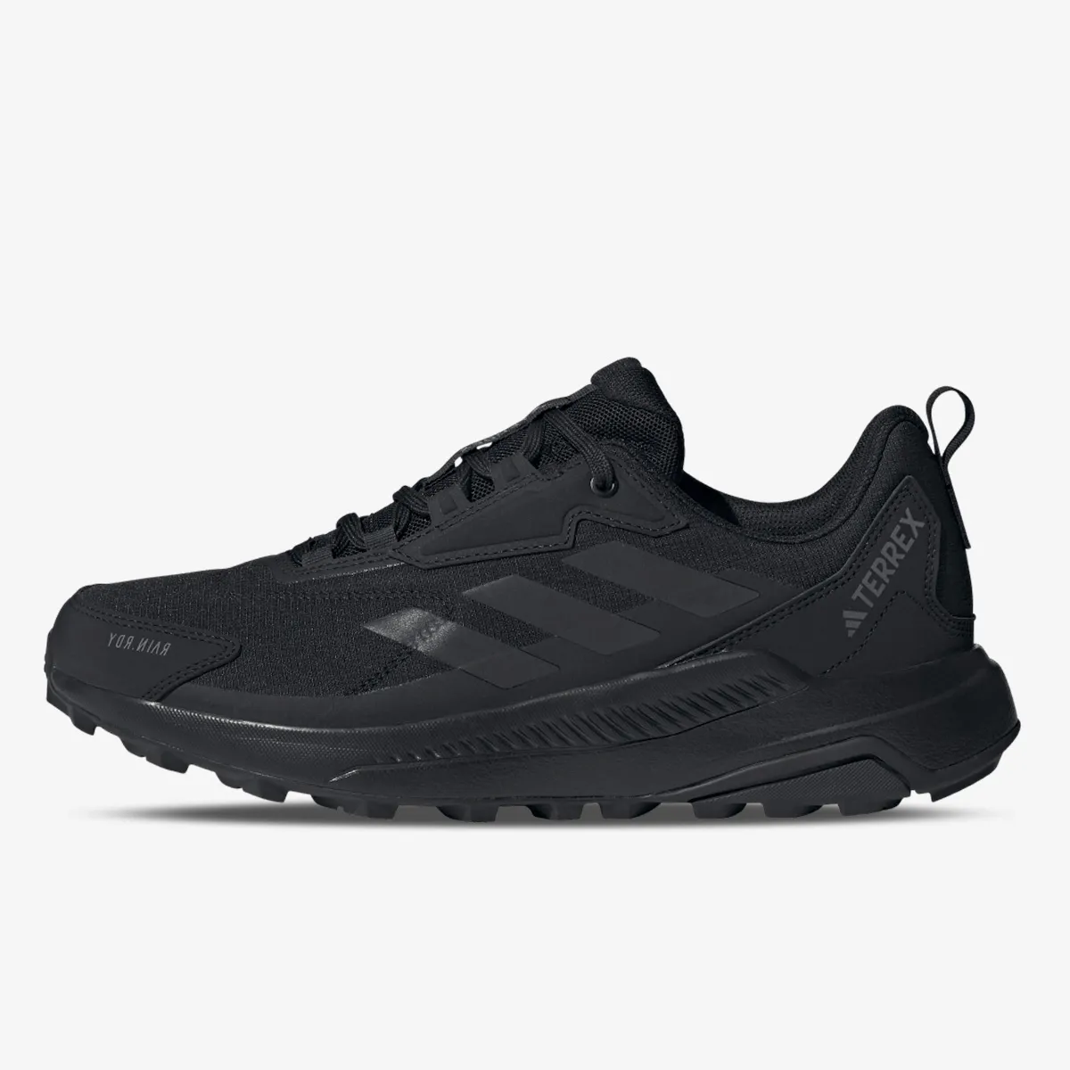 Muške patike adidas Terrex Anylander R.