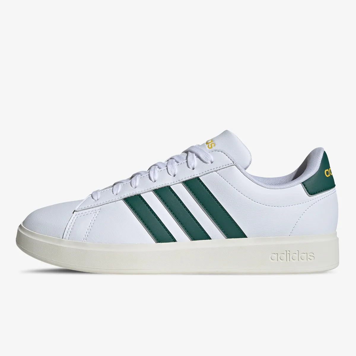 ADIDAS Patike Grand Court