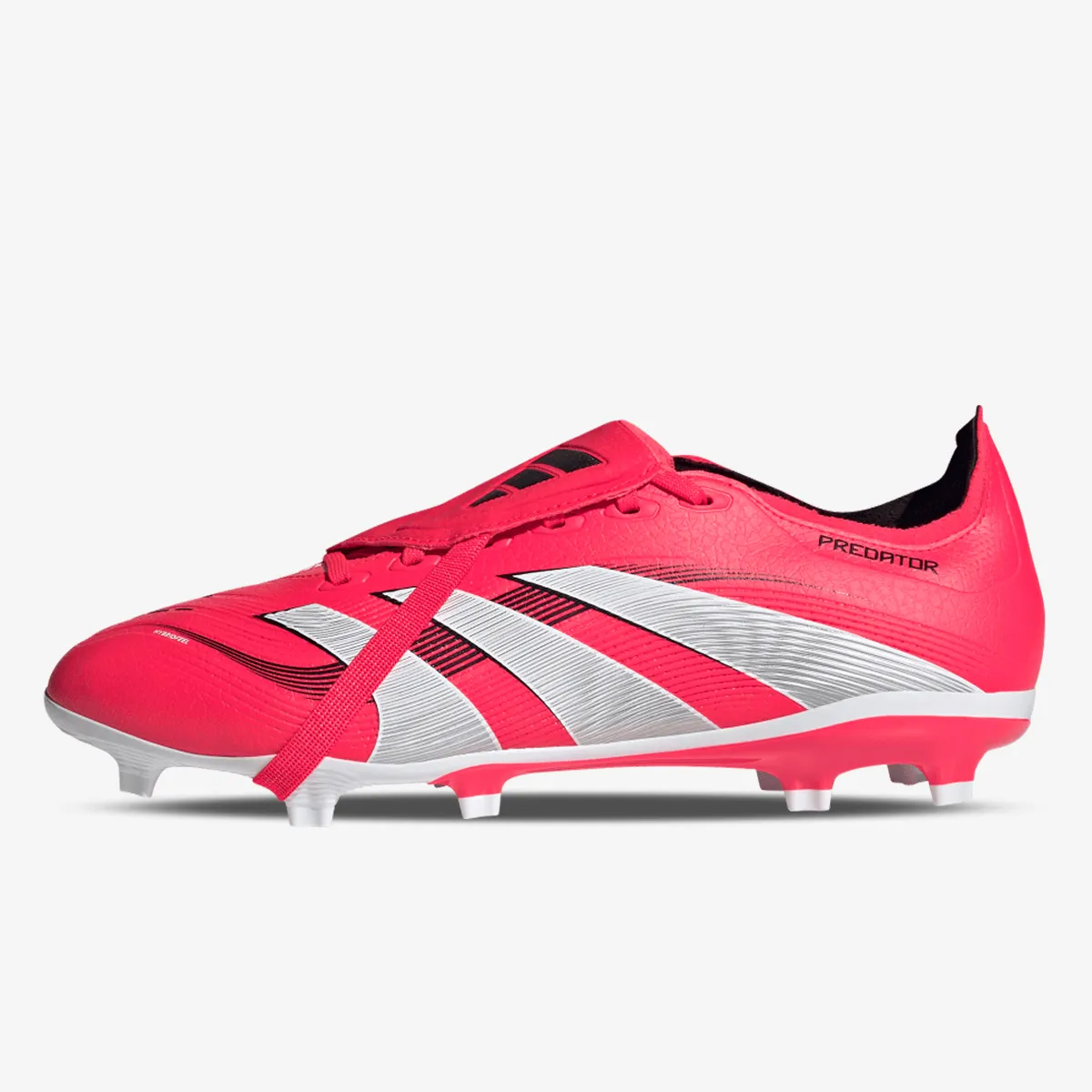 ADIDAS Kopačke Predator League Firm/Multi Ground