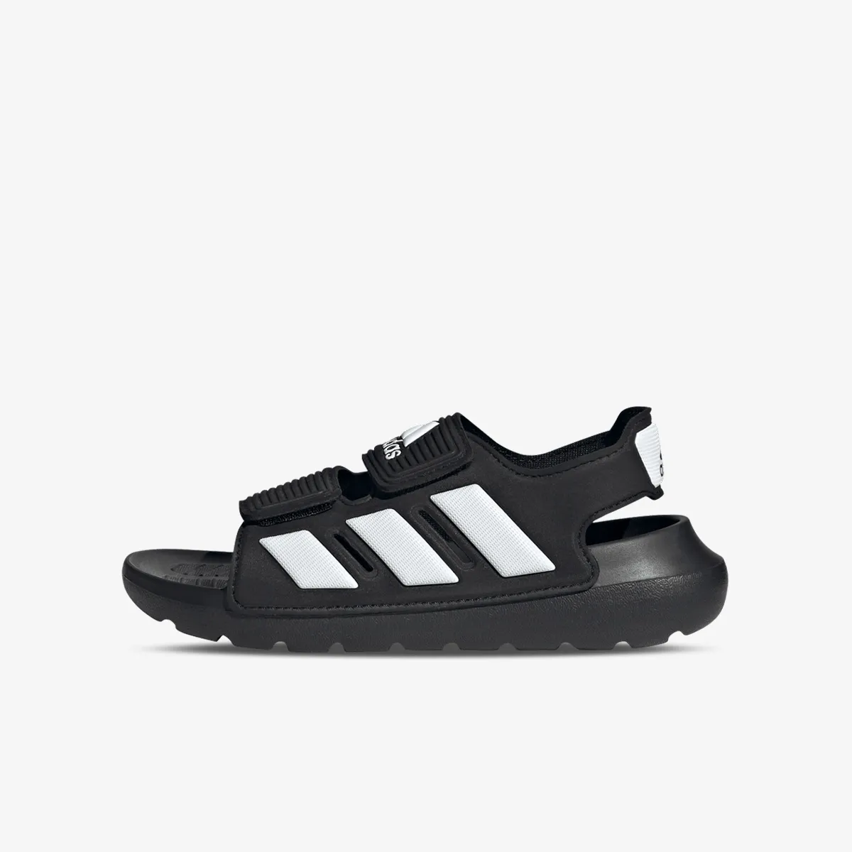 ADIDAS SANDALE adidas Altaswim 2.0