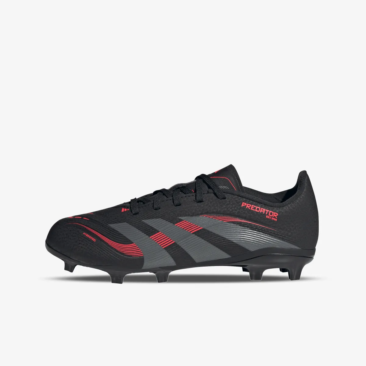 adidas PREDATOR LEAGUE FG/MG J