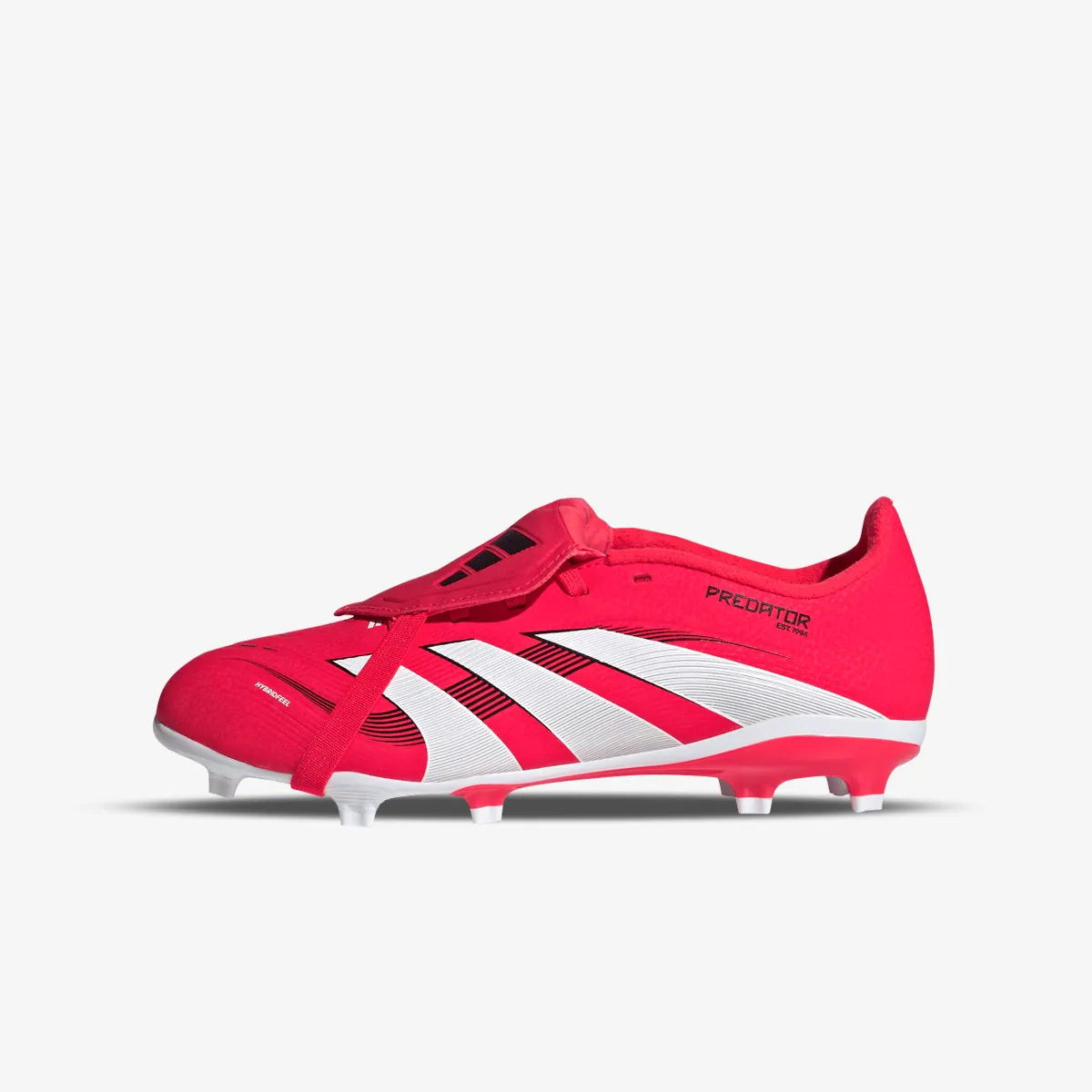 KOPACKE ADIDAS PREDATOR LEAGUE FT FG J BG