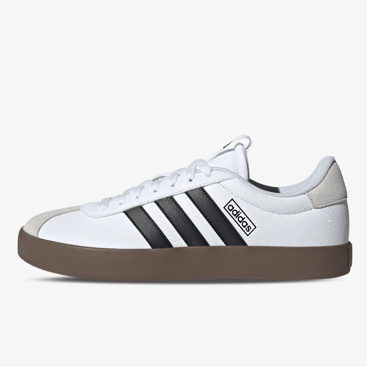 Muške patike adidas Vl court 3.0
