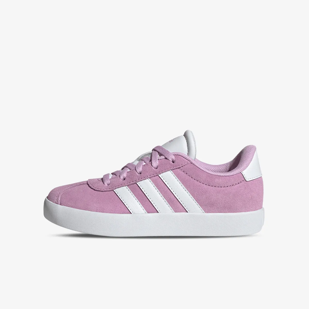 ADIDAS Patike VL Court 3 0 Extra Sports Online Shop