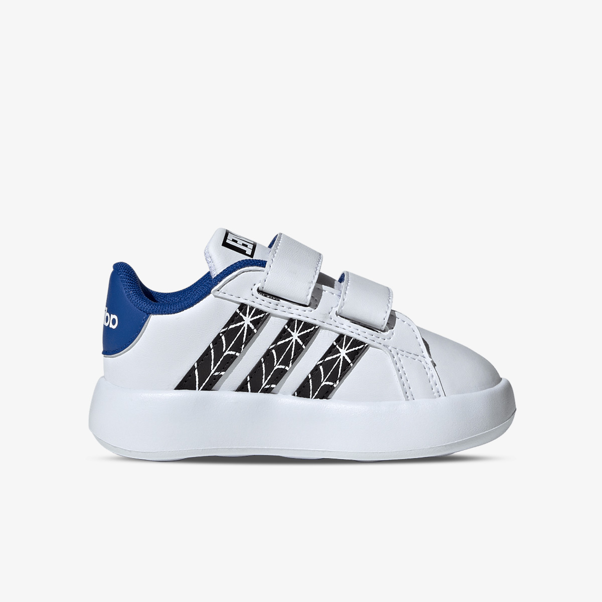 ADIDAS Patike Grand court Marvel Spider man Extra Sports Online Shop