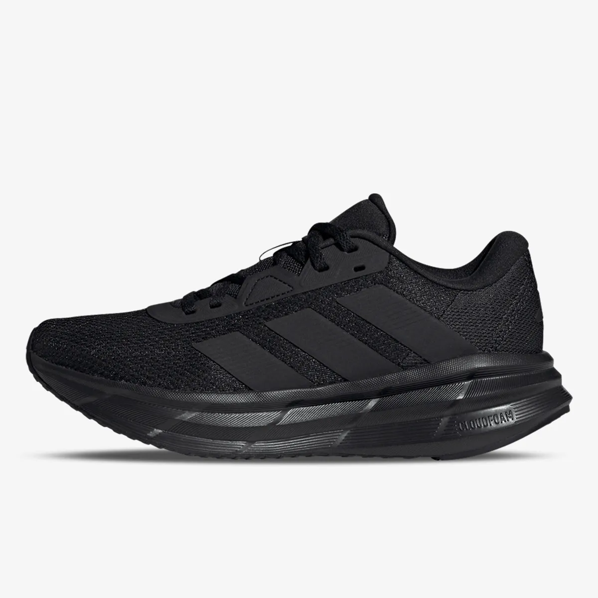 ADIDAS Patike GALAXY 7 W