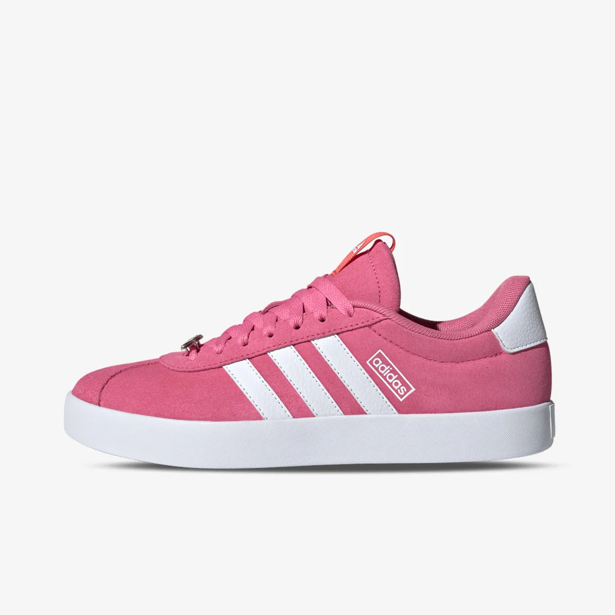 PATIKE ADIDAS VL COURT 3.0 W