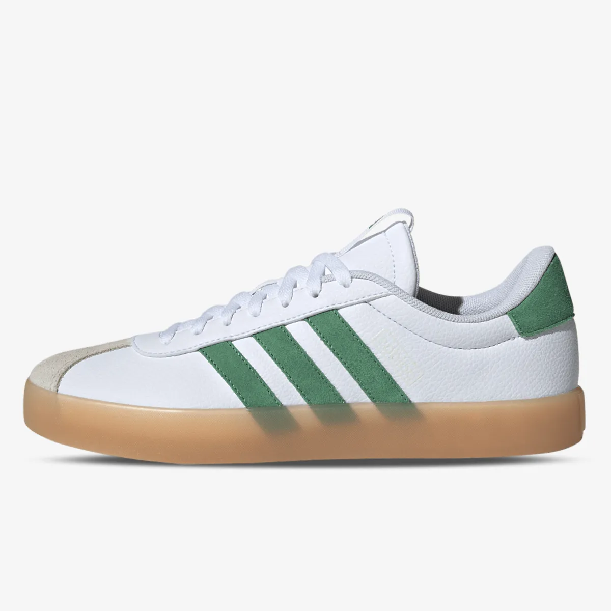 ADIDAS Patike Court 3.0