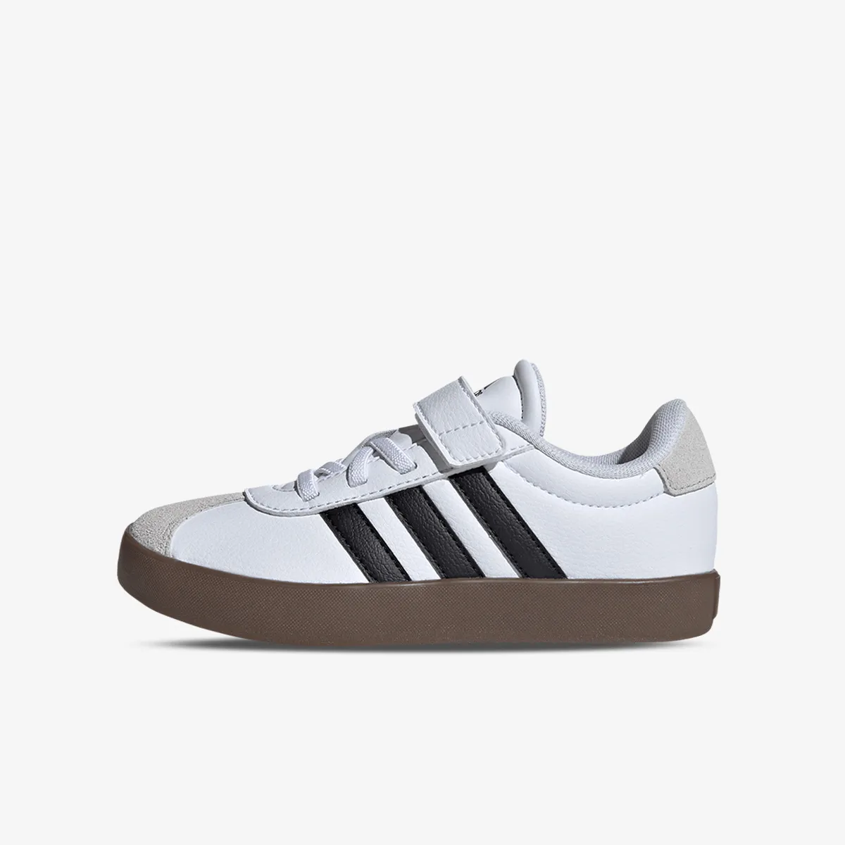Dečije patike adidas Vl court 3.0 el c