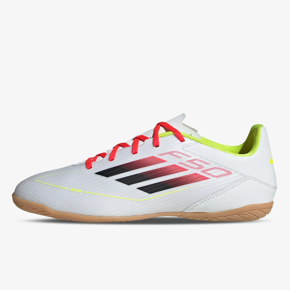 Muške patike za fudbal adidas F50 Club In