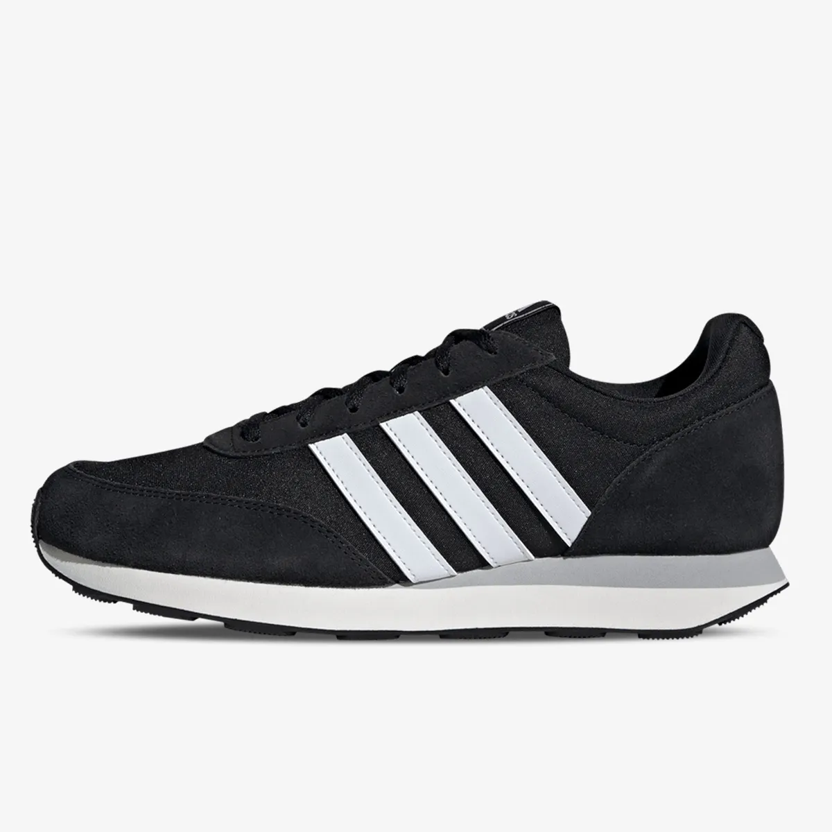ADIDAS Patike Run 60s 3.0