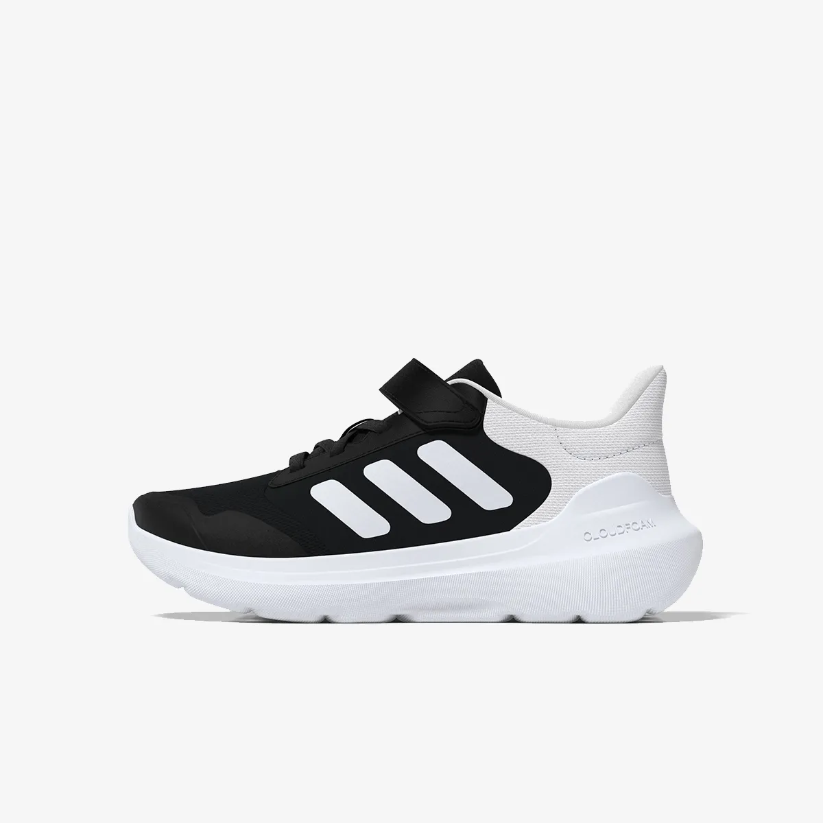 ADIDAS Patike tensaur run 3.0 el c BP
