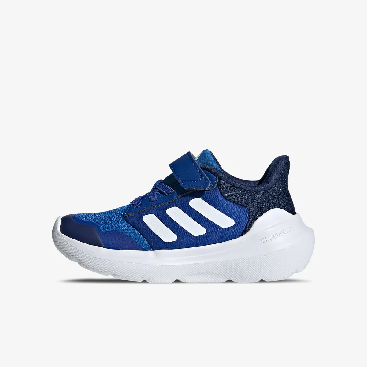 Dečije patike adidas Tensaur Run 3.0 El C