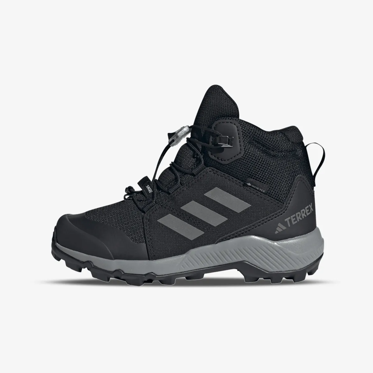 Dečije cipele adidas Terrex mid gtx k