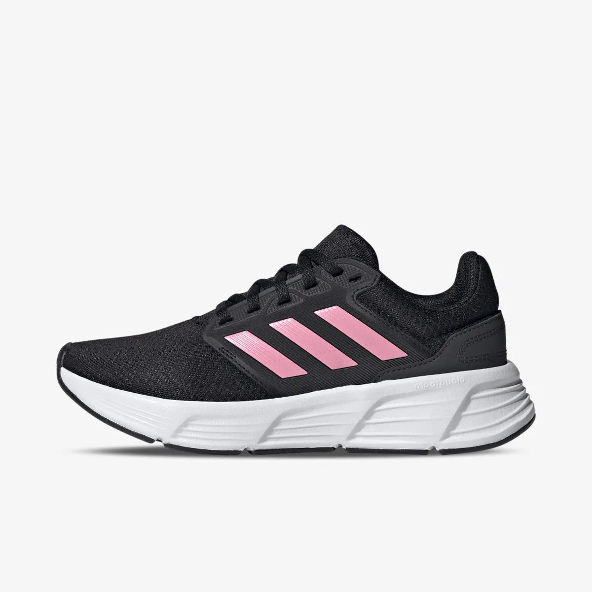ADIDAS Patike Galaxy 6