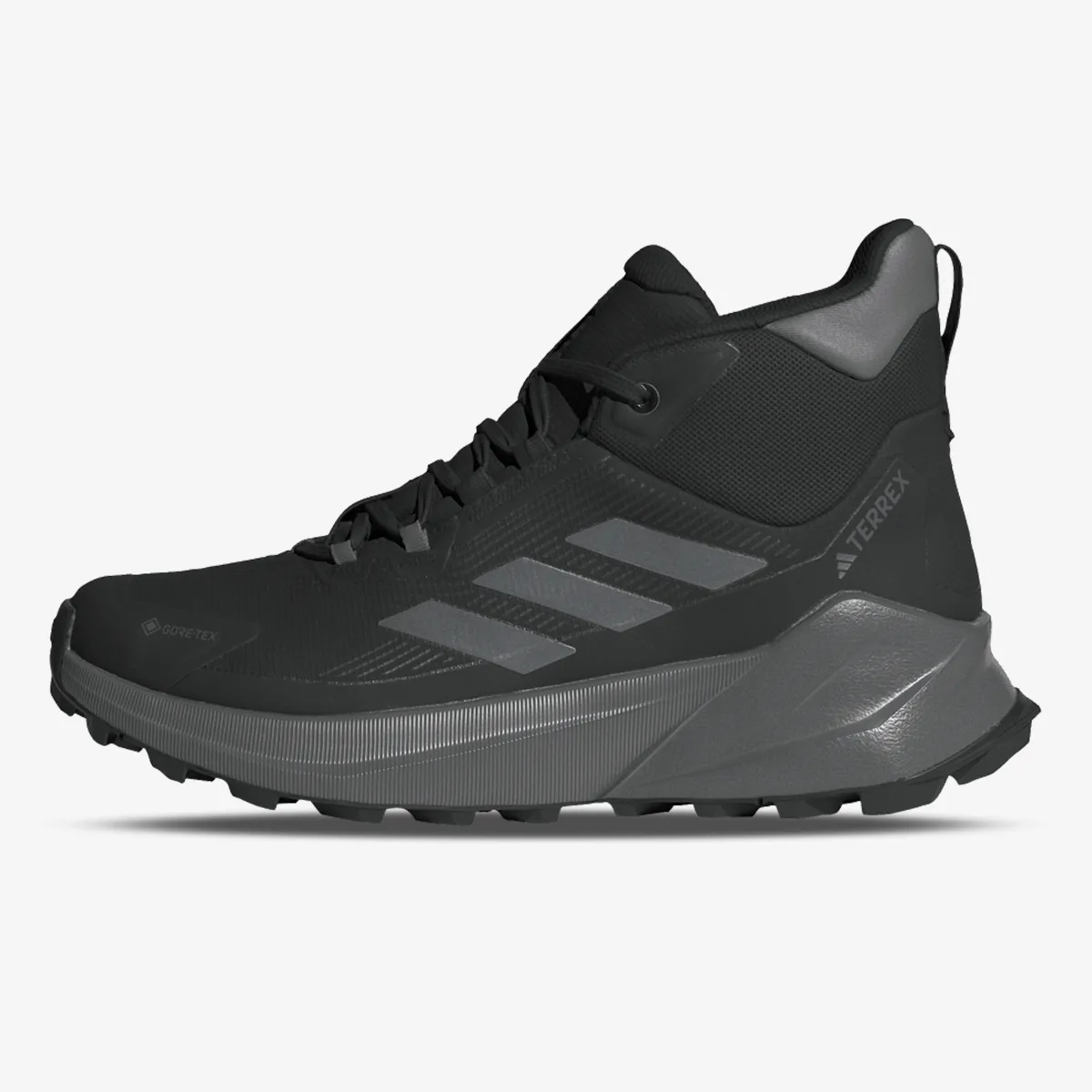 ADIDAS Patike Terrex Trailmaker 2 Mid GTX