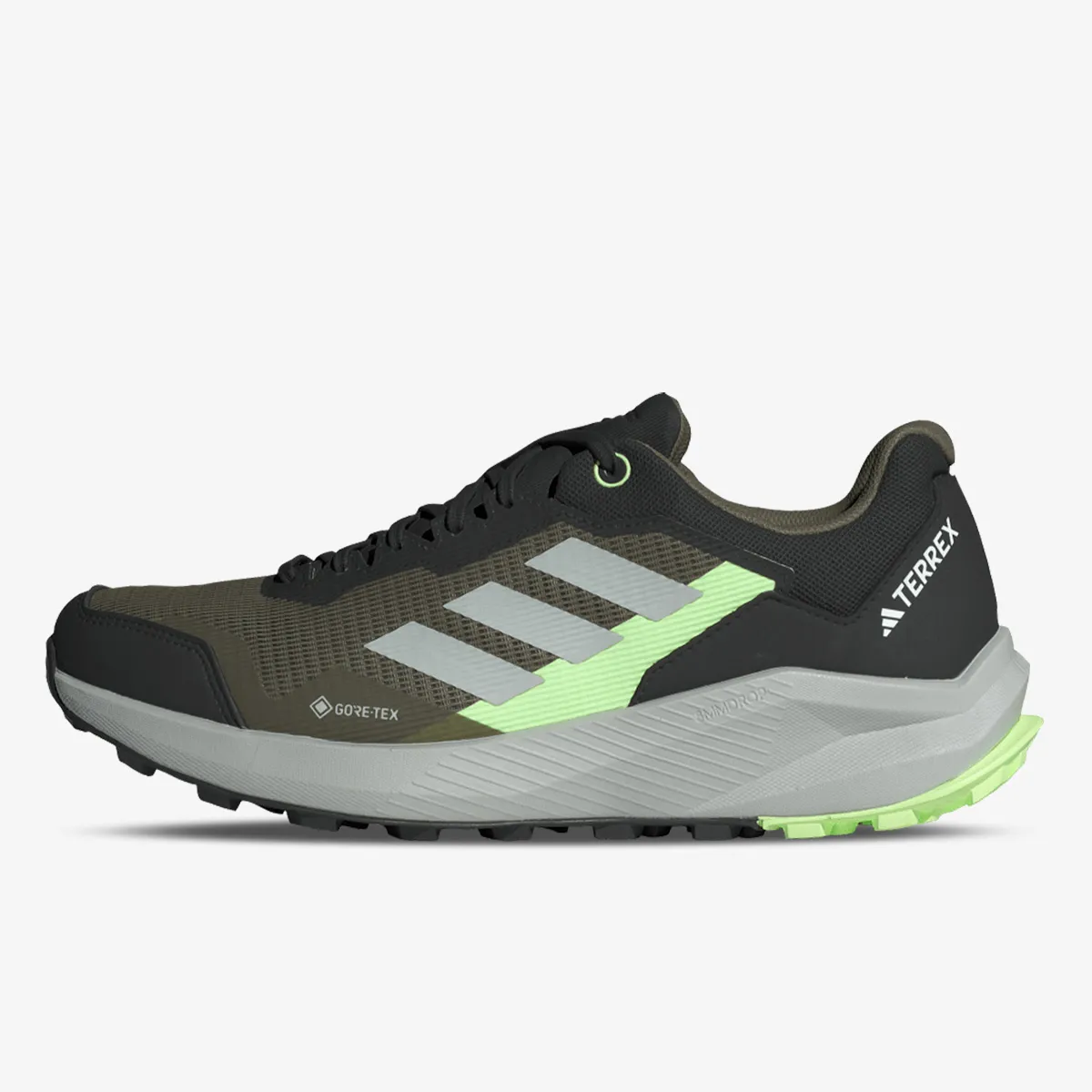 ADIDAS Patike Terrex