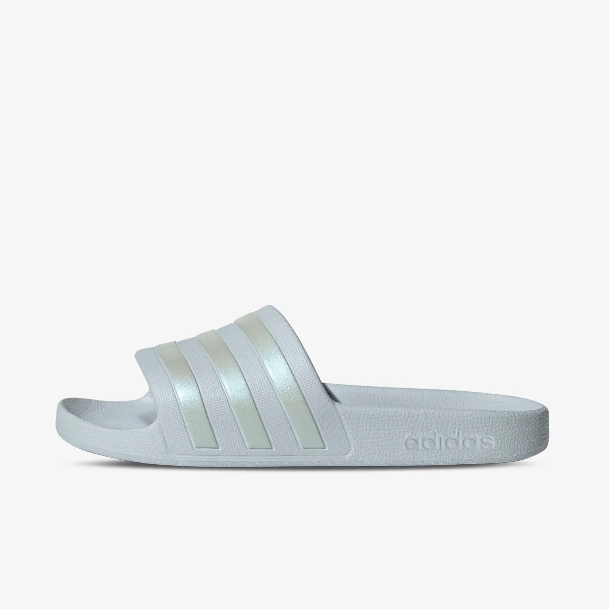 Ženske papuče adidas Adilette aqua