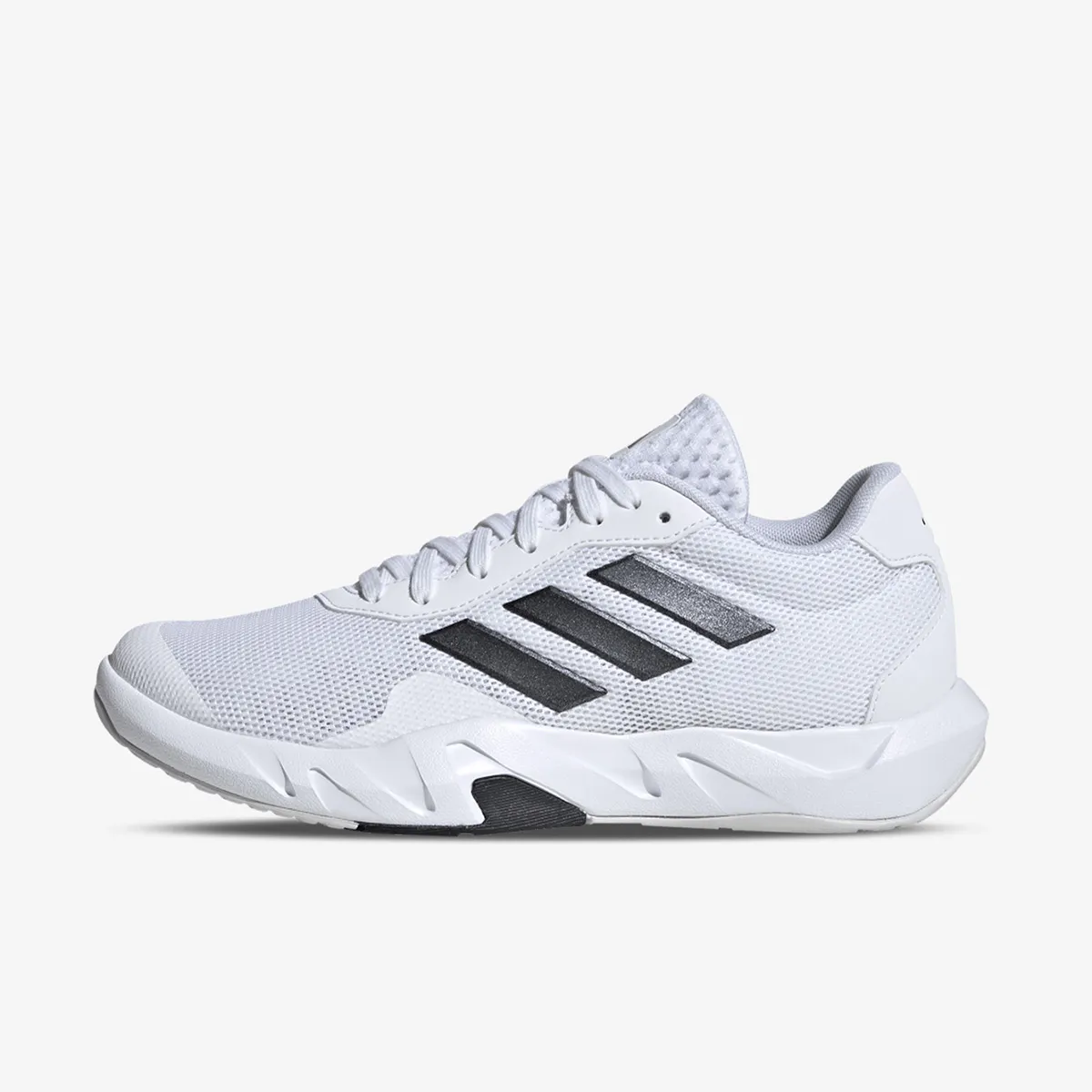 ADIDAS Patike Amplimove