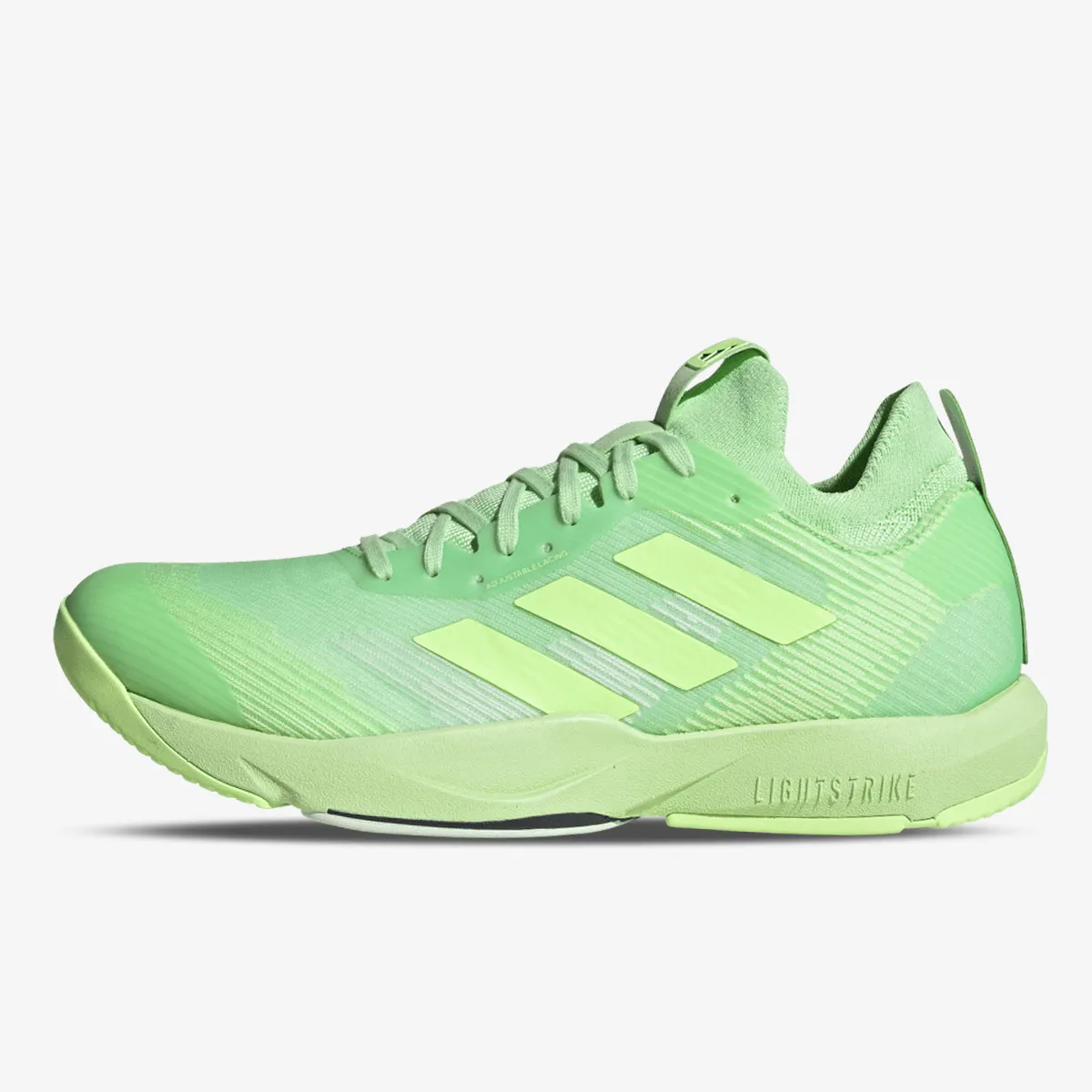 ADIDAS Patike Rapidmove ADV Trainer