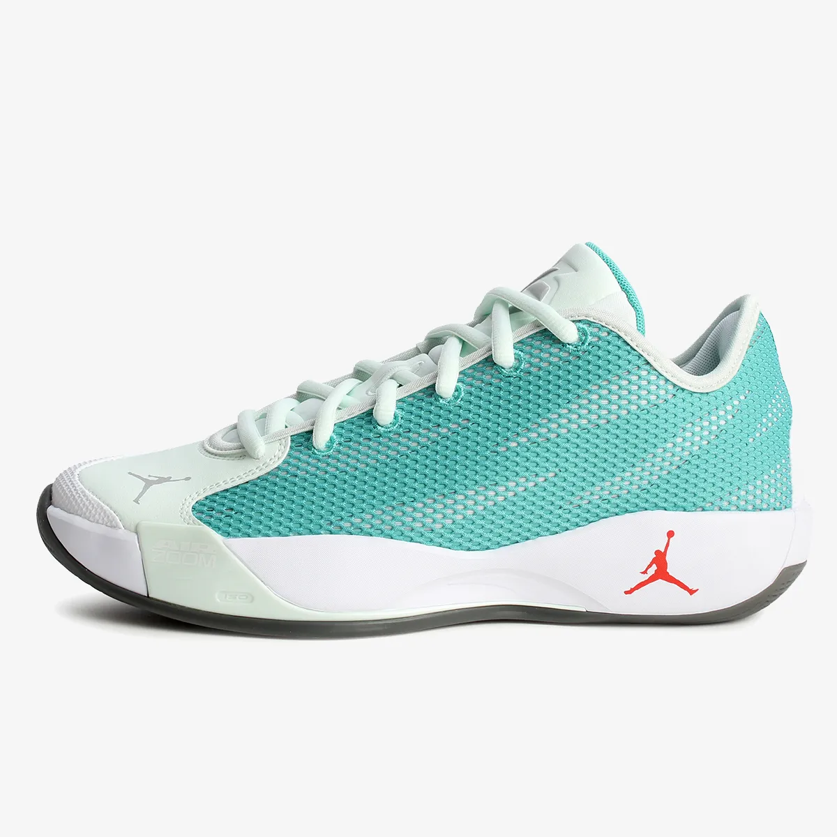 NIKE PATIKE JORDAN LUKA 77 ZA MUŠKARCE