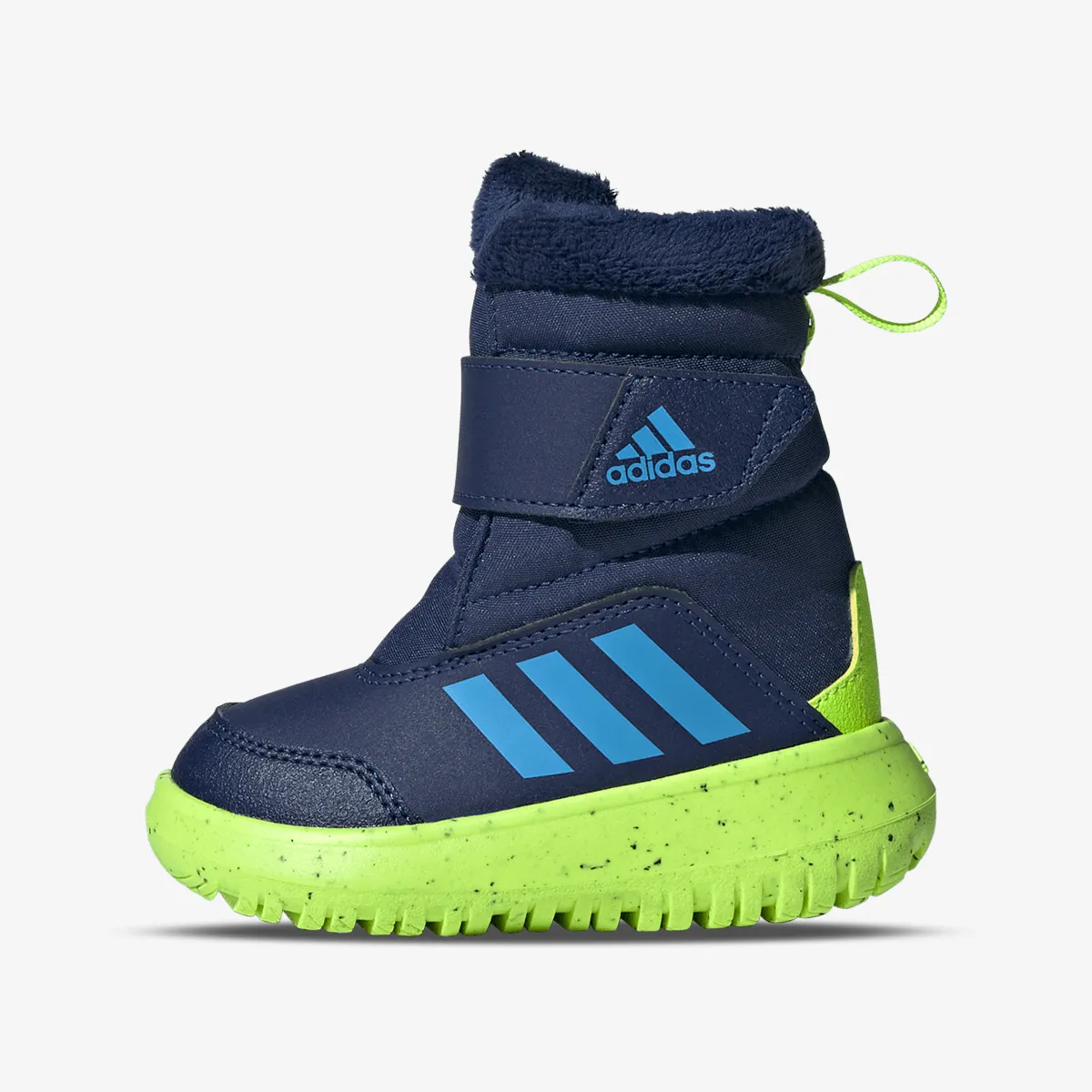 ADIDAS Čizme Winterplay
