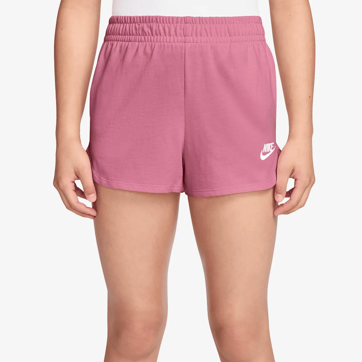 NIKE Šorc Sportswear