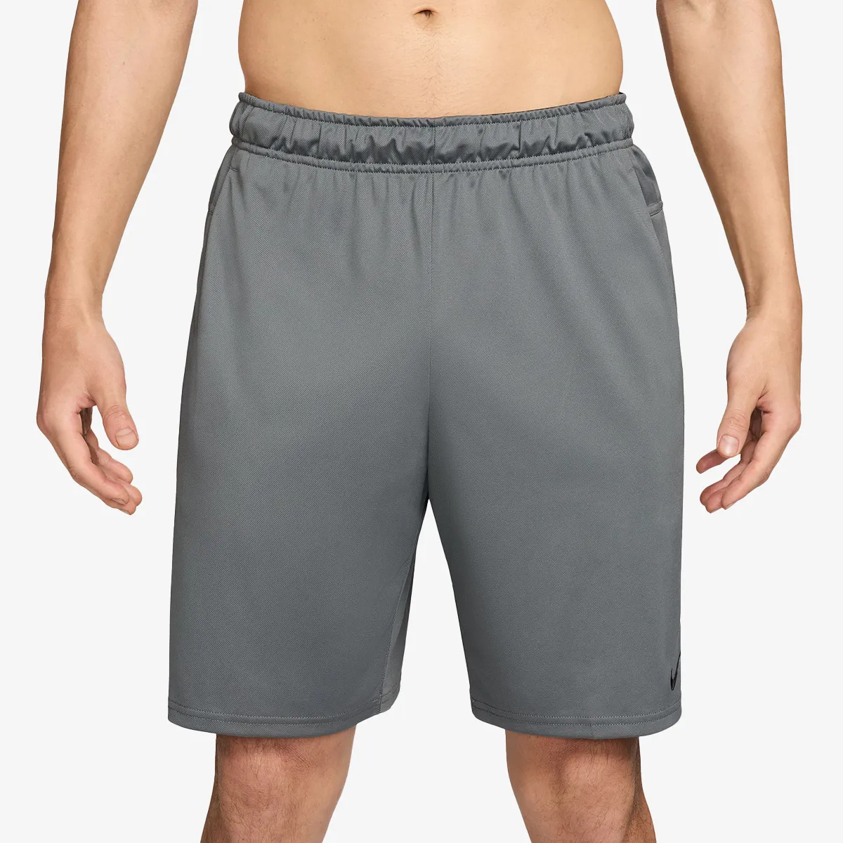 NIKE Šorc Dri-FIT Flex 9