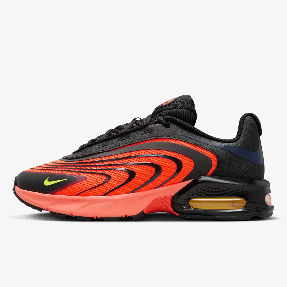 NIKE Patike Air Max Fire