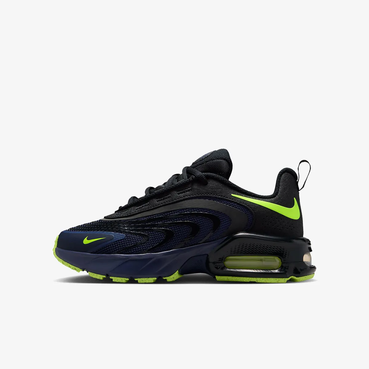 NIKE PATIKE AIR MAX FIRE ZA DEČAKE