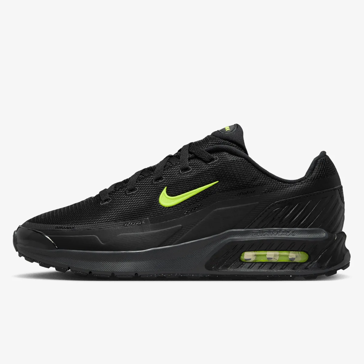 NIKE Patike Air Max BIA
