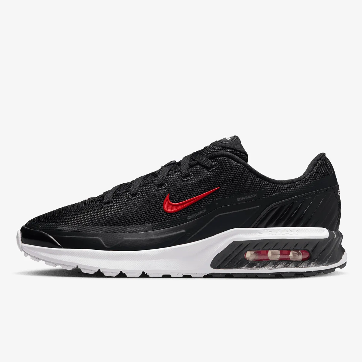 Muške patike Nike Air max bia