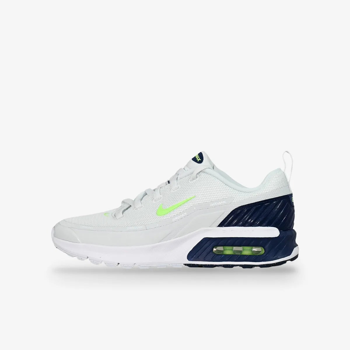 NIKE Patike Air Max Bia