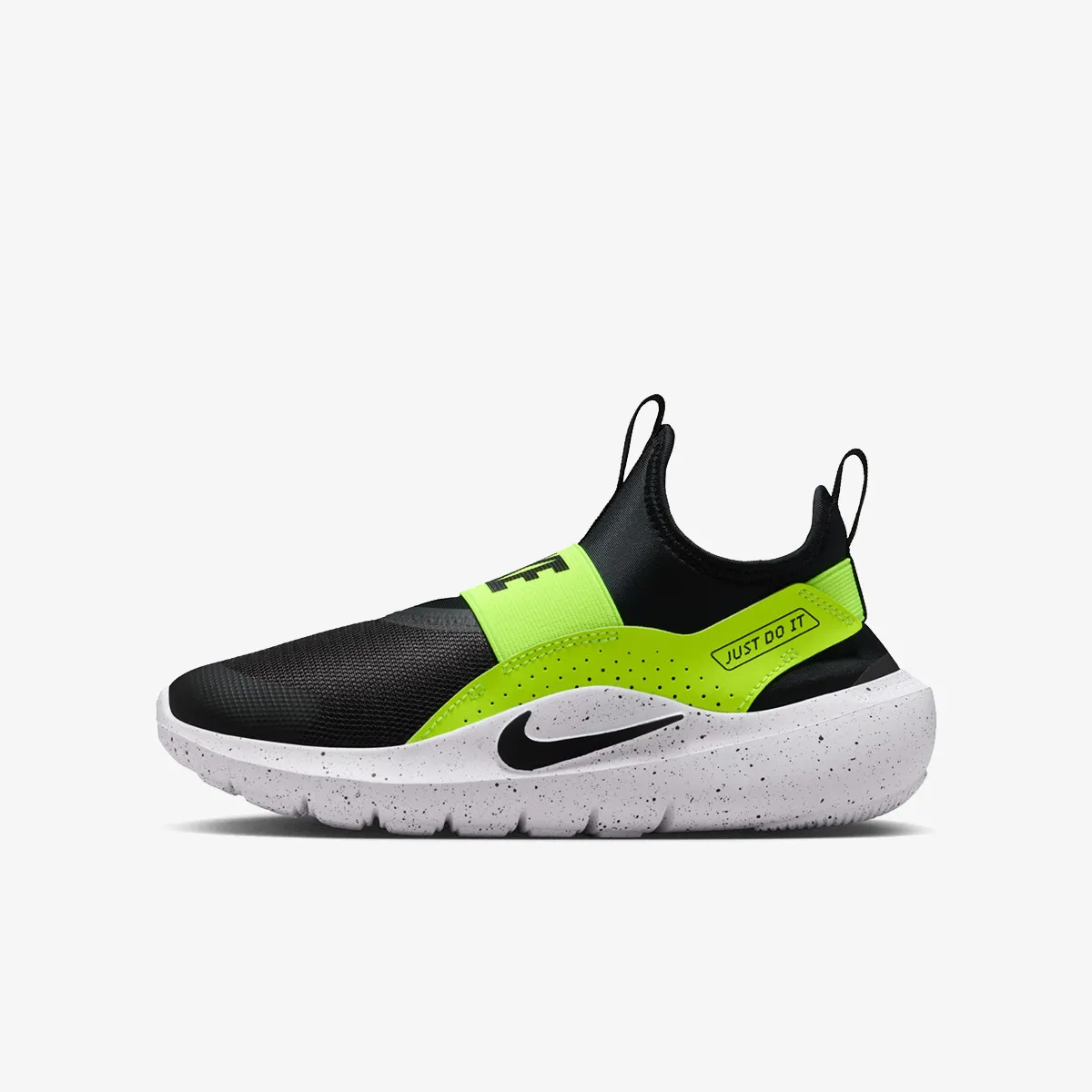 NIKE Patike Flex Runner 4