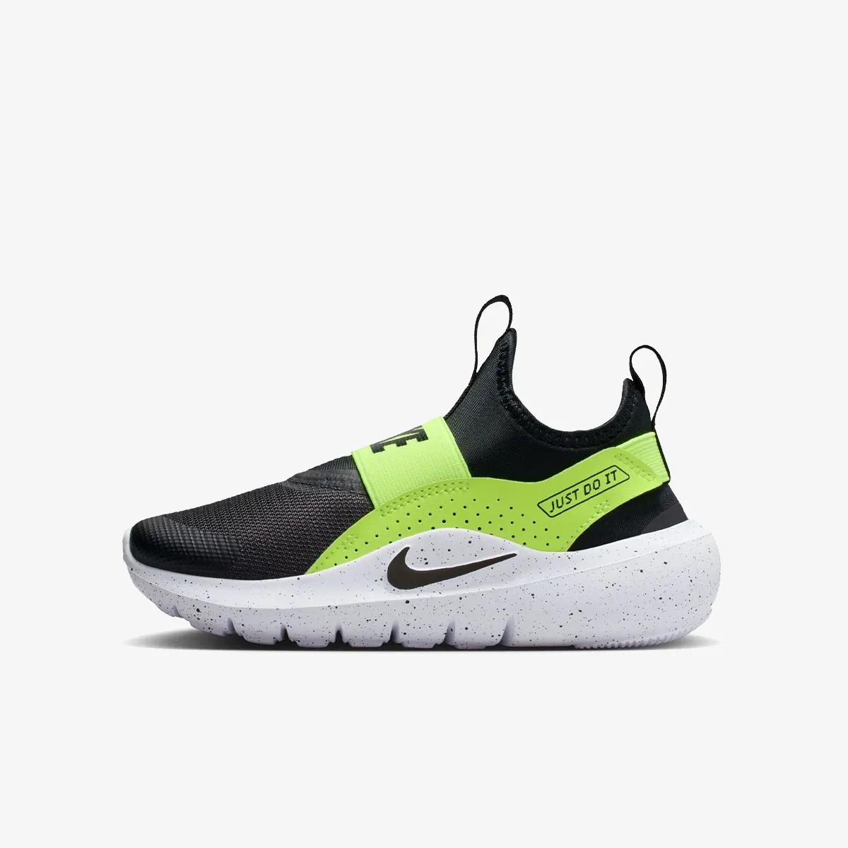 NIKE Patike Flex Runner 4